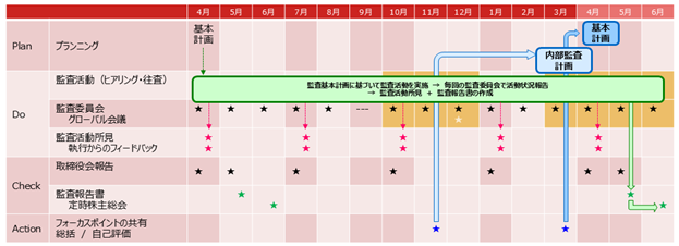 0104010_005.png