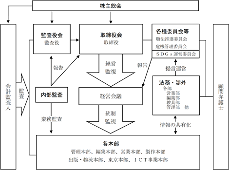 0104010_001.png