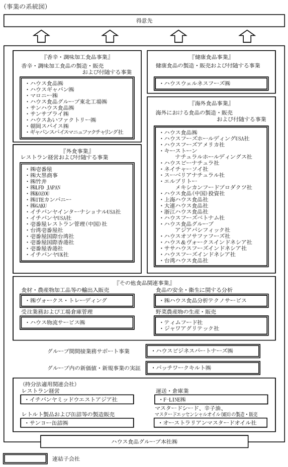 0101010_001.png