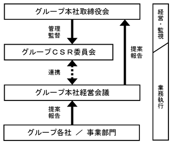 0102010_001.png