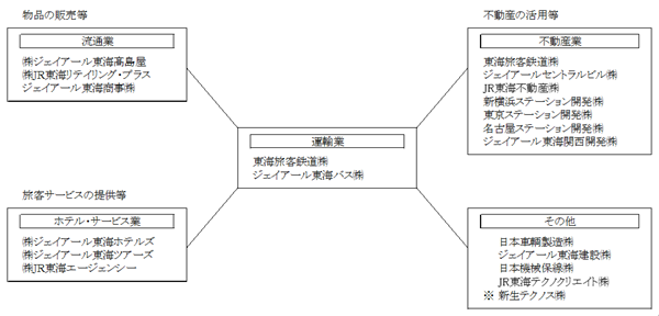 0101010_001.png