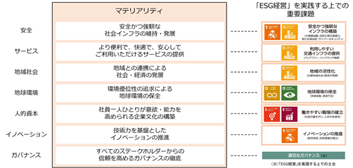 0102010_001.png