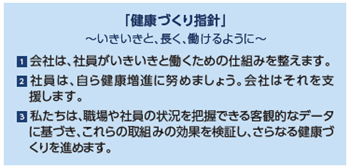 0102010_004.png