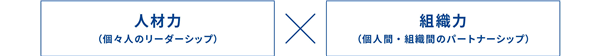 0102010_002.png