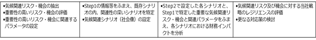 0102010_006.png