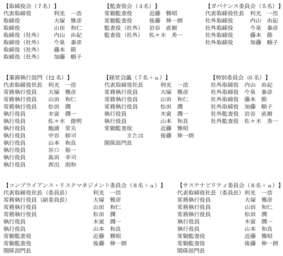 0104010_002.png
