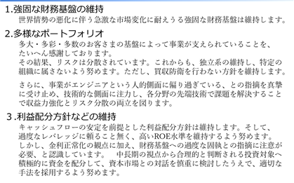 0102010_002.png