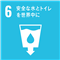 0102010_002.png