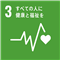 0102010_015.png