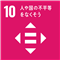 0102010_026.png