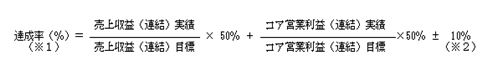 0104010_001.png
