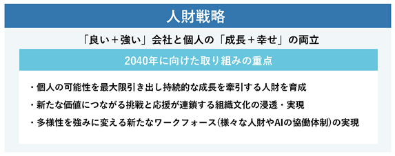 0104010_002.png