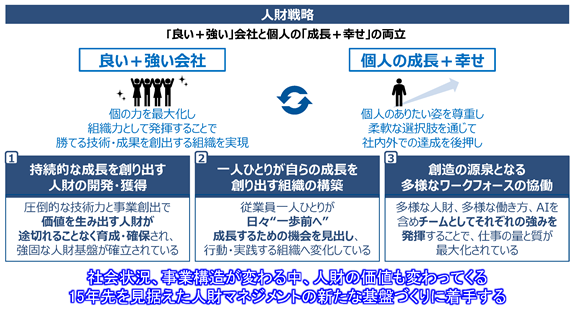 0104010_003.png