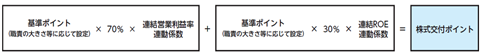 0104010_005.png