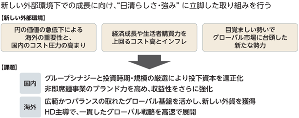 0102010_002.png