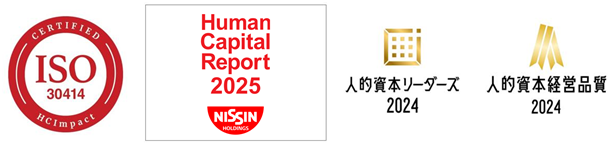 0102010_013.png