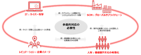 0102010_029.png