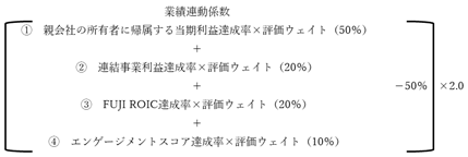 0104010_005.png