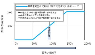 0104010_007.png