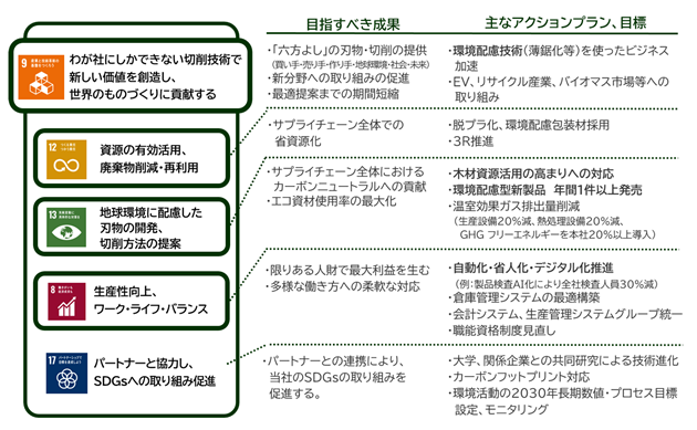 0102010_006.png