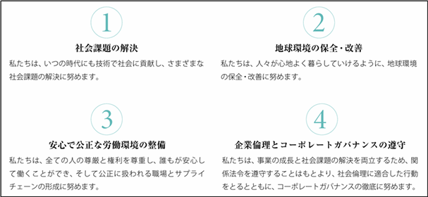 0102010_001.png