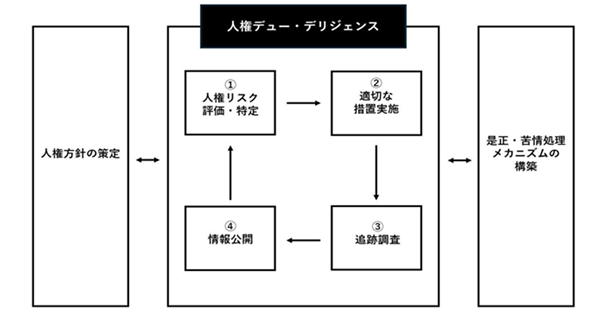 0102010_011.png