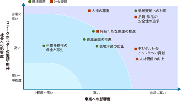 0102010_002.png