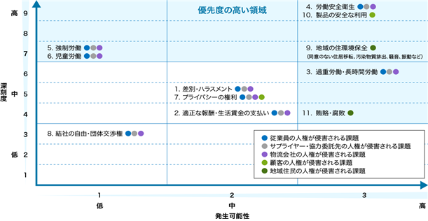 0102010_005.png