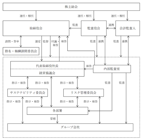 0104010_001.png