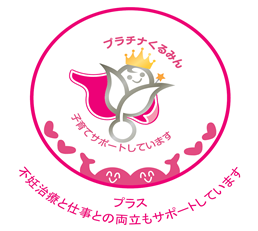 0104010_002.png