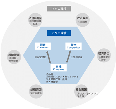 0102010_005.png