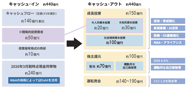 0102010_003.png