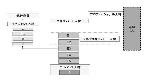 0102010_004.png