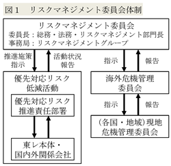 0102010_007.png