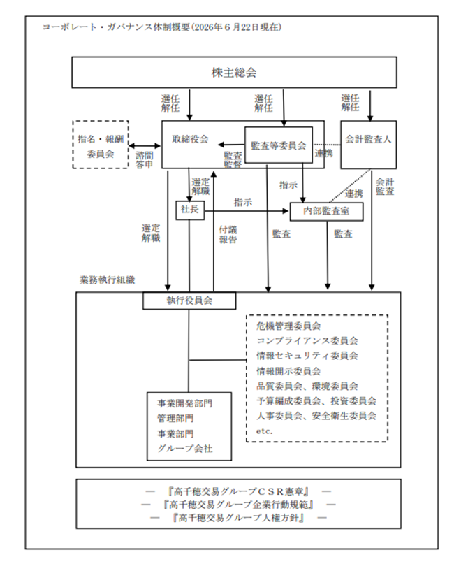 0104010_002.png