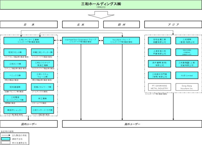 0101010_001.png