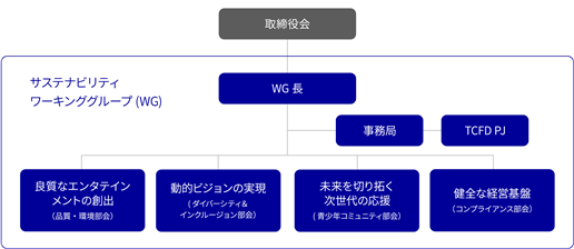 0102010_003.png