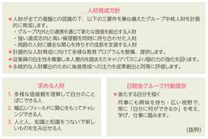 0104010_003.png