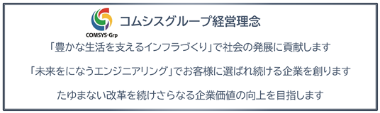 0102010_001.png
