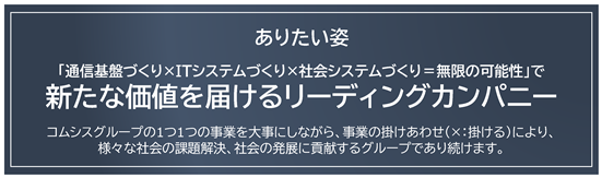 0102010_002.png