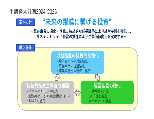 0102010_001.png