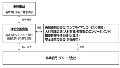 0102010_003.png