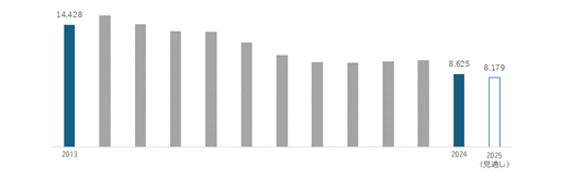 0102010_006.png