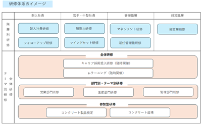 0104010_004.png