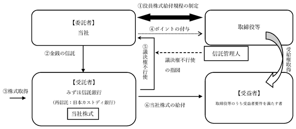0104010_001.png