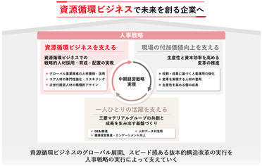 0102010_014.png