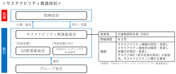 0102010_001.png