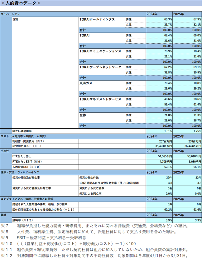 0104010_008.png