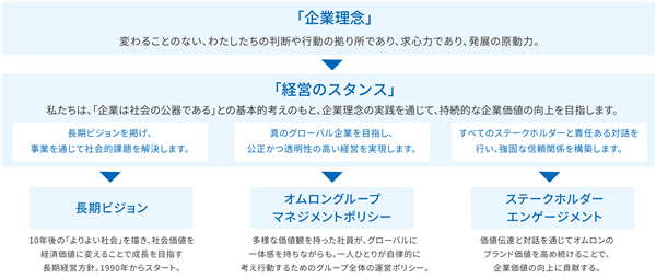 0102010_002.png
