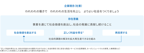 0102010_003.png